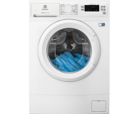 Electrolux EW6S0506OP - 1012337 - zdjęcie 1